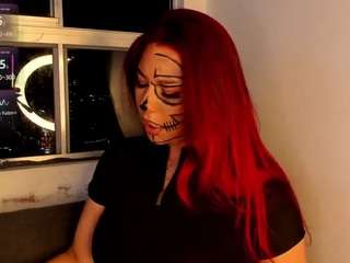 samantha-blck