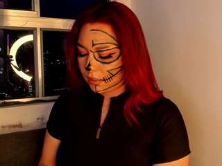 Samantha