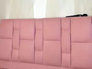 Samantha's Live Sex Cam Show