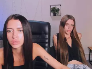 stefi-wow's Live Sex Cam Show