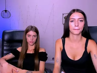 stefi-wow's Live Sex Cam Show