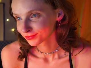 stonedmoony's Cam show and profile