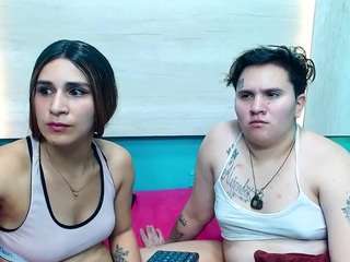 swetxfingerss's Cam show and profile