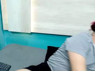 SwetxFingerss's Live Sex Cam Show