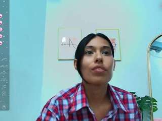 Chaturbate Indian Sweety camsoda yourcuteneighbourr