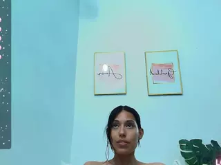 yourcuteneighbourr's Live Sex Cam Show