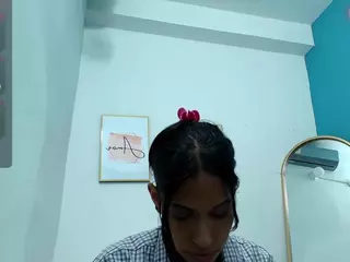 yourcuteneighbourr's Live Sex Cam Show