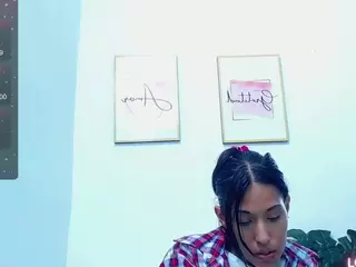 yourcuteneighbourr's Live Sex Cam Show