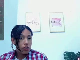 yourcuteneighbourr's Live Sex Cam Show