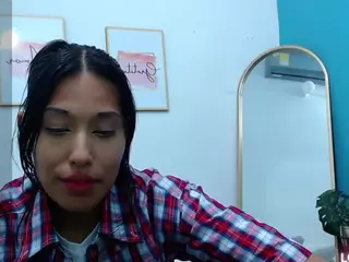 Karla's Live Sex Cam Show