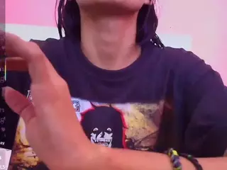 Karla's Live Sex Cam Show