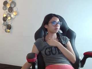 abby-tqg