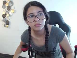 abby-tqg