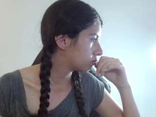 abby-tqg