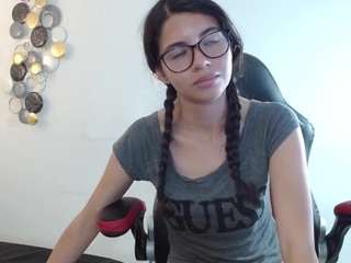 abby-tqg
