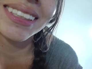 abby-tqg
