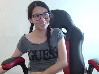 abby-tqg