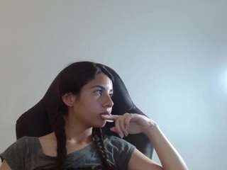 abby-tqg