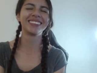abby-tqg