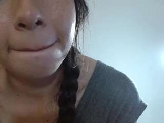 abby-tqg