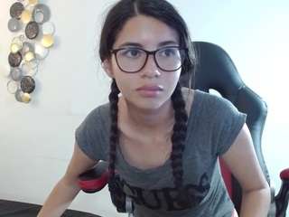 abby-tqg