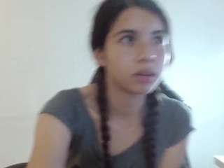 abby-tqg