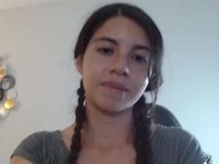 abby-tqg