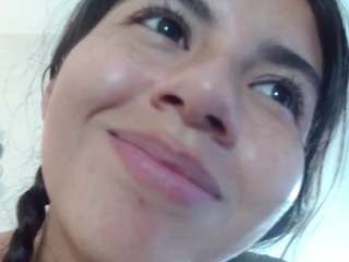 abby-tqg