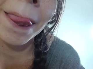abby-tqg