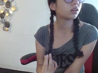 abby-tqg