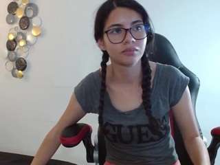 abby-tqg