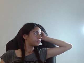 abby-tqg