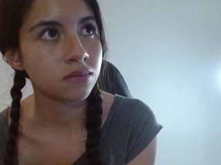 abby-tqg