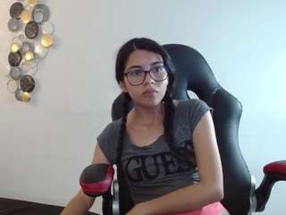 abby-tqg