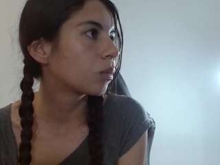 abby-tqg