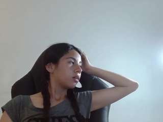 abby-tqg