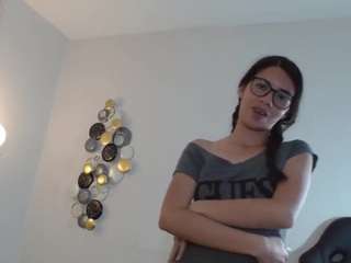 abby-tqg