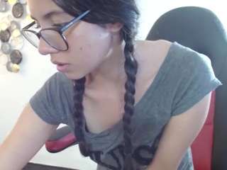 abby-tqg