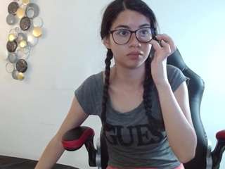 abby-tqg