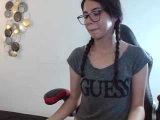 abby-tqg