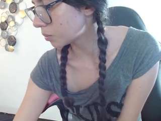 abby-tqg