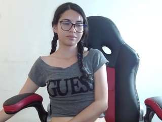 abby-tqg
