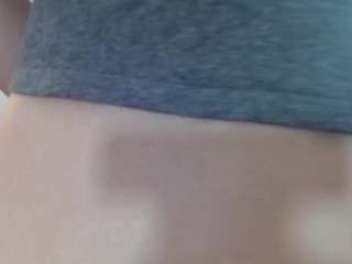 Abby-tqg's cam show statistics and live stream