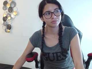 abby-tqg