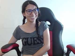 abby-tqg