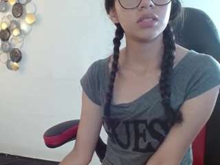 abby-tqg