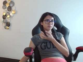 abby-tqg