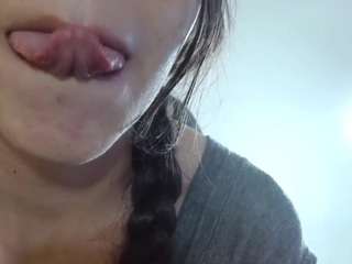 abby-tqg
