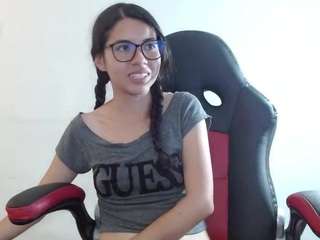 abby-tqg