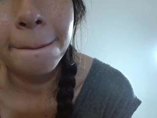 abby-tqg